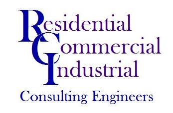 RCI Company Logo